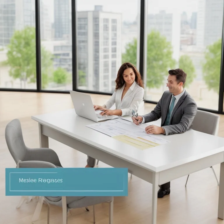 Practical Real Estate Transaction Scenarios