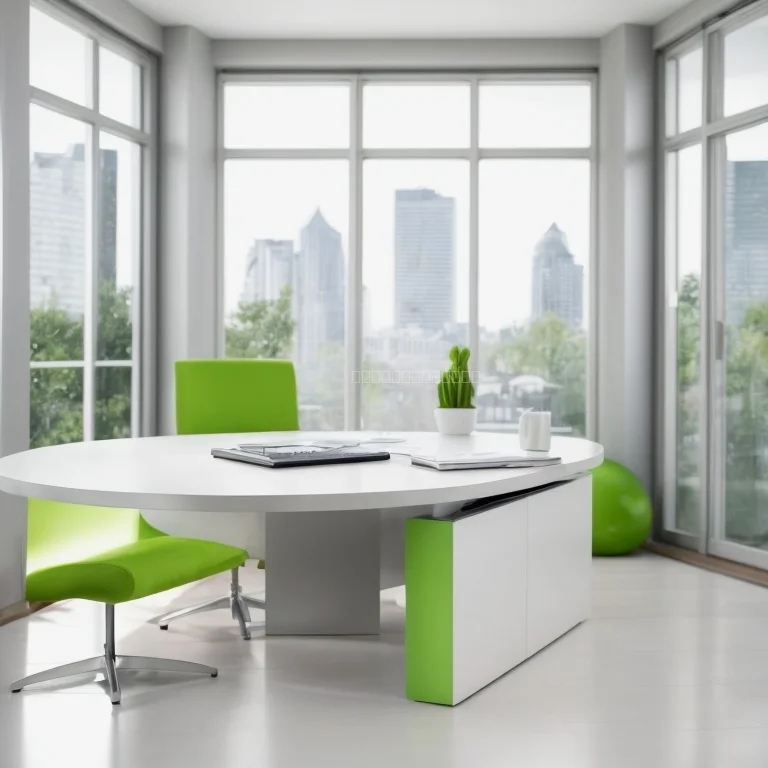 DealCFlow contact office at 85 Primrose Avenue Toronto